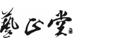 太湖县包装定制厂家